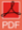 PDF